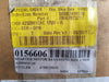 EATON CUTLER-HAMMER 10 hp, NEMA Size 1, 110/120 VAC Coil Motor Starter A250M1CAC