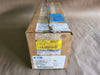EATON CUTLER-HAMMER 10 hp, NEMA Size 1, 110/120 VAC Coil Motor Starter A250M1CAC