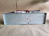 EATON CUTLER-HAMMER 10 hp, NEMA Size 1, 110/120 VAC Coil Motor Starter A250M1CAC