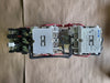 EATON CUTLER-HAMMER 10 hp, NEMA Size 1, 110/120 VAC Coil Motor Starter A250M1CAC
