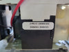 EATON CUTLER-HAMMER 10 hp, NEMA Size 1, 110/120 VAC Coil Motor Starter A250M1CAC