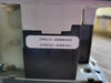 EATON CUTLER-HAMMER 10 hp, NEMA Size 1, 110/120 VAC Coil Motor Starter A250M1CAC