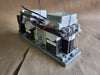 EATON CUTLER-HAMMER 10 hp, NEMA Size 1, 110/120 VAC Coil Motor Starter A250M1CAC