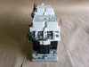 EATON CUTLER-HAMMER 10 hp, NEMA Size 1, 110/120 VAC Coil Motor Starter A250M1CAC