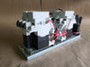EATON CUTLER-HAMMER 10 hp, NEMA Size 1, 110/120 VAC Coil Motor Starter A250M1CAC