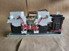 EATON CUTLER-HAMMER 10 hp, NEMA Size 1, 110/120 VAC Coil Motor Starter A250M1CAC