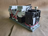 EATON CUTLER-HAMMER 10 hp, NEMA Size 1, 110/120 VAC Coil Motor Starter A250M1CAC