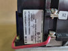 EATON CUTLER-HAMMER 10 hp, NEMA Size 1, 110/120 VAC Coil Motor Starter A250M1CAC
