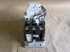 EATON CUTLER-HAMMER 10 hp, NEMA Size 1, 110/120 VAC Coil Motor Starter A250M1CAC