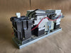 EATON CUTLER-HAMMER 10 hp, NEMA Size 1, 110/120 VAC Coil Motor Starter A250M1CAC
