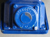 ADVANTAGE PLUS 1.5 hp, 575 volts, 1730 rpm, 145T, 3ph, Electric Motor APH1/545-841