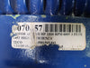 ADVANTAGE PLUS 1.5 hp, 575 volts, 1730 rpm, 145T, 3ph, Electric Motor APH1/545-841