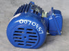 ADVANTAGE PLUS 1.5 hp, 575 volts, 1730 rpm, 145T, 3ph, Electric Motor APH1/545-841