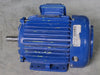ADVANTAGE PLUS 1.5 hp, 575 volts, 1730 rpm, 145T, 3ph, Electric Motor APH1/545-841