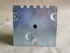 CUTLER-HAMMER 0.25-26.2 Amp Thermal Overload Relay AA13PB