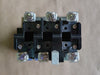 CUTLER-HAMMER 0.25-26.2 Amp Thermal Overload Relay AA13PB