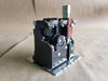 CUTLER-HAMMER 0.25-26.2 Amp Thermal Overload Relay AA13PB