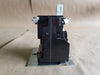 CUTLER-HAMMER 0.25-26.2 Amp Thermal Overload Relay AA13PB