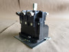 CUTLER-HAMMER 0.25-26.2 Amp Thermal Overload Relay AA13PB