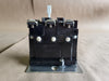 CUTLER-HAMMER 0.25-26.2 Amp Thermal Overload Relay AA13PB