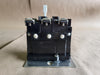CUTLER-HAMMER 0.25-26.2 Amp Thermal Overload Relay AA13PB