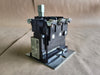 CUTLER-HAMMER 0.25-26.2 Amp Thermal Overload Relay AA13PB