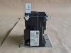 CUTLER-HAMMER 0.25-26.2 Amp Thermal Overload Relay AA13PB