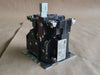 CUTLER-HAMMER 0.25-26.2 Amp Thermal Overload Relay AA13PB