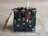 CUTLER-HAMMER 0.25-26.2 Amp Thermal Overload Relay AA13PB