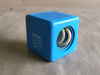 VICKERS Solenoid Valve Coil 02-324053