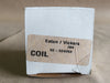 VICKERS Solenoid Valve Coil 02-324053