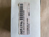 VICKERS Solenoid Valve Coil 02-324053