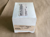VICKERS Solenoid Valve Coil 02-324053