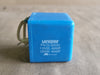 VICKERS Solenoid Valve Coil 02-324053