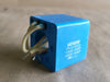 VICKERS Solenoid Valve Coil 02-324053
