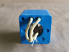VICKERS Solenoid Valve Coil 02-324053