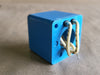 VICKERS Solenoid Valve Coil 02-324053