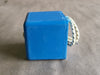 VICKERS Solenoid Valve Coil 02-324053