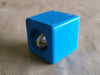 VICKERS Solenoid Valve Coil 02-324053