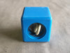 VICKERS Solenoid Valve Coil 02-324053
