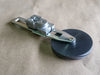 HONEYWELL Limit Switch Roller Lever LSZ52M