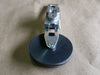 HONEYWELL Limit Switch Roller Lever LSZ52M