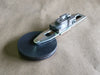 HONEYWELL Limit Switch Roller Lever LSZ52M