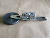 HONEYWELL Limit Switch Roller Lever LSZ52M