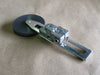 HONEYWELL Limit Switch Roller Lever LSZ52M