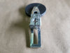 HONEYWELL Limit Switch Roller Lever LSZ52M