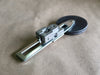 HONEYWELL Limit Switch Roller Lever LSZ52M