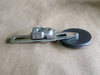 HONEYWELL Limit Switch Roller Lever LSZ52M