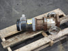 GRUNDFOS 1HP Pump A 401770064 P1 9720, Type CRN2-40/U-G-G-AOUE