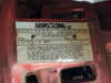ARMSTRONG 1/2 HP In-Line Circulator Pump S-55-3 BF